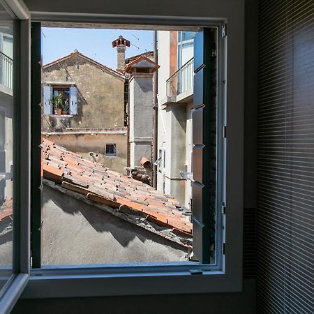 San Marco Comfort Венеция Экстерьер фото